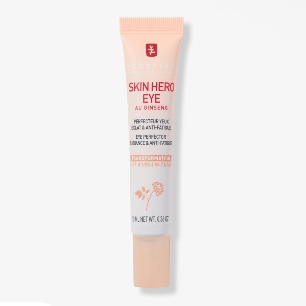 Erborian Skin Hero Eye Under Eye Perfector